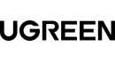 UGREEN