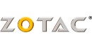 ZOTAC