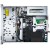Сервер Dell R250 DE210-BBOP (273919709) (1U Rack, Xeon E-2324G, 3100 МГц, 4, 8, 1 x 16 ГБ, LFF 3.5", 4, 1x 480 ГБ) - Metoo (2)