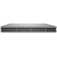 Коммутатор Juniper QFX5120-48Y-AFI2