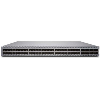 Коммутатор Juniper QFX5120-48Y-AFI2 - Metoo (1)