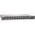 Коммутатор Juniper EX3400 EX3400-48T (1000 Base-TX (1000 мбит/<wbr>с), 4 SFP порта) - Metoo (1)