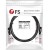 Аксессуар для сетевого оборудования Juniper SFP+ 10 Gigabit Ethernet Direct Attach Copper (twinax copper cable) (3m) SRX-SFP-10GE-DAC-3M (Кабель) - Metoo (7)