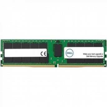 Серверная оперативная память ОЗУ Dell 64 Гб AA799110 (64 ГБ, DDR4) - Metoo (1)