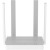 Маршрутизатор Keenetic Runner KN-2211 (10/<wbr>100 Base-TX (100 мбит/<wbr>с)) - Metoo (1)