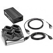 Аксессуар для штрихкодирования Zebra KIT-SAC9000-4001ES