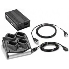Аксессуар для штрихкодирования Zebra KIT-SAC9000-4001ES