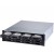 Дисковая системы хранения данных СХД Qnap TS-H1677XU-RP-3700X-32G TS-h1677XU-RP-3700X-32G (Rack) - Metoo (9)
