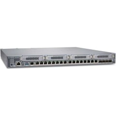 Аппаратный файрвол Juniper SRX380-P-SYS-JB-AC..