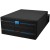 Источник бесперебойного питания Delta Battery New RT 8kVA S w/ 20x9Ah batt. & PDB UPS802R2RT0B035 (Двойное преобразование (On-Line), C возможностью установки в стойку, 8000 ВА, 8000) - Metoo (2)