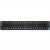 Дисковая системы хранения данных СХД Dell SCv2020 DELL272917925 (Rack) - Metoo (2)