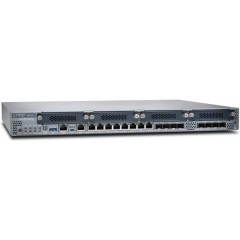 Маршрутизатор Juniper SRX340-SYS-JE (10/<wbr>100/<wbr>1000 Base-TX (1000 мбит/<wbr>с))