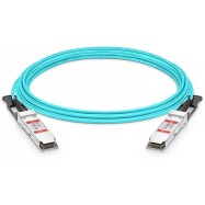 Аксессуар для сетевого оборудования Juniper JNP-100G-AOC-20M (Кабель)