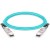 Аксессуар для сетевого оборудования Juniper JNP-100G-AOC-20M (Кабель) - Metoo (1)