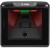 Сканер штрихкода Zebra SP7201-SV00004ZCWW (Встраиваемый, 2D, USB, Черный, Не требуется) - Metoo (1)