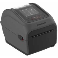 Принтер этикеток Honeywell PC45D000000200