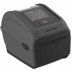Принтер этикеток Honeywell PC45D000000200