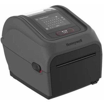 Принтер этикеток Honeywell PC45D000000200 - Metoo (1)