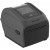 Принтер этикеток Honeywell PC45D000000200 - Metoo (1)