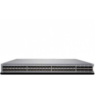 Коммутатор Juniper EX4650 EX4650-48Y-AFO (48 SFP портов)
