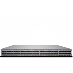 Коммутатор Juniper EX4650 EX4650-48Y-AFO (48 SFP портов)