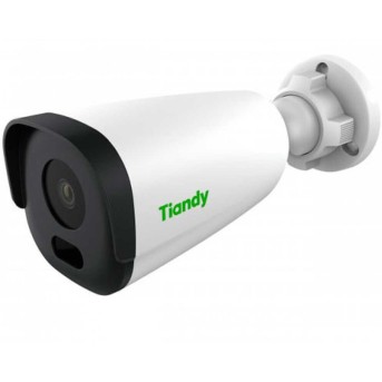 IP видеокамера Tiandy TC-C32GS Spec:I5/<wbr>E/Y/<wbr>C/SD/<wbr>2.8mm/<wbr>V4.2 (Цилиндрическая, Уличная, Проводная, 2.8 мм, 1/<wbr>2.8", 2 Мп ~ 1920×1080 Full HD) - Metoo (1)