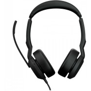 Наушники Jabra Evolve2 50 25089-999-999