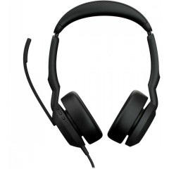 Наушники Jabra Evolve2 50 25089-999-999
