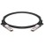 Аксессуар для сетевого оборудования Juniper JNP-QSFP-DAC-5M (Кабель) - Metoo (1)
