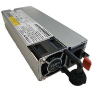 Серверный блок питания Lenovo ThinkSystem 750W 230V 4P57A75973 (1U, 750 Вт)