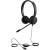 Наушники Jabra EVOLVE 20 MS Stereo - Metoo (3)