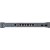 Маршрутизатор Juniper SRX300-SYS-JB (10/<wbr>100/<wbr>1000 Base-TX (1000 мбит/<wbr>с)) - Metoo (1)