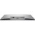 Монитор Dell S2421H 210-AXKR (23.8 ", IPS, FHD 1920x1080 (16:9), 75 Гц) - Metoo (9)