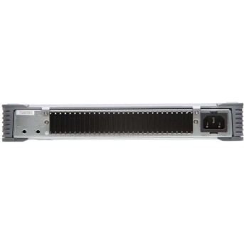 Коммутатор Juniper EX2300-C-12T (1000 Base-TX (1000 мбит/<wbr>с), 2 SFP порта) - Metoo (2)