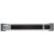 Коммутатор Juniper EX2300-C-12T (1000 Base-TX (1000 мбит/<wbr>с), 2 SFP порта) - Metoo (2)