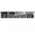 Сервер Dell PowerEdge R750 210-AYCG (055/<wbr>056/<wbr>860) (2U Rack, Xeon Gold 6334, 3600 МГц, 8, 18, 2 x 16 ГБ, SFF 2.5", 16, 1x 480 ГБ) - Metoo (2)