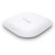 WiFi точка доступа EnGenius EWS310AP - Metoo (4)