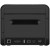 Принтер этикеток Honeywell PC42E-TB02300 в Metoo.kz - Metoo (3)
