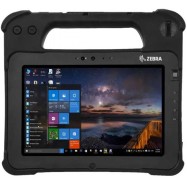 Терминал сбора данных Zebra XSLATE L10AX XPAD RTL10C0-0C12X1X