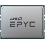 Серверный процессор Lenovo AMD EPYC 7313 4XG7A63588 (AMD, 16, 3.0 ГГц, 128)
