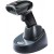 Сканер штрихкода Honeywell 1472G2D-2USB-5-C (Ручной беспроводной, 1D/<wbr>2D, USB, Bluetooth, Черный, С подставкой) - Metoo (1)