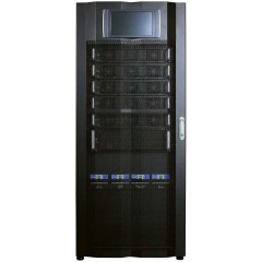 Опция для ИБП Delta Системное шасси DPH 80 кВА UPS803DH33C2035