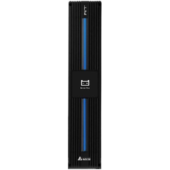 Дополнительный аккумуляторные блоки для ИБП Delta Battery BBU022B109535 - Metoo (2)