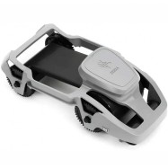 Расходный материал Zebra 800300-301