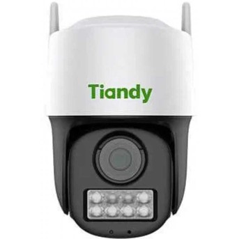 IP видеокамера Tiandy TC-H333N TC-H333N Spec:I5W/<wbr>C/WIFI/<wbr>4mm/<wbr>V4.5 (PTZ-поворотная, Уличная, WiFi + Ethernet, 4 мм, 1/<wbr>2.9", 3 Мп ~ 2304x1296) - Metoo (1)