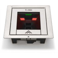 Сканер штрихкода Zebra SP7208 SP7208-SH00004SCWW (Встраиваемый, 2D, USB, Com (RS232), Черный, Не требуется)