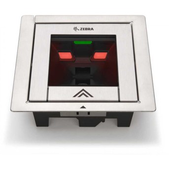 Сканер штрихкода Zebra SP7208 SP7208-SH00004SCWW (Встраиваемый, 2D, USB, Com (RS232), Черный, Не требуется) - Metoo (1)