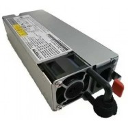 Серверный блок питания Lenovo Блок питания ThinkSystem 1800W 230V Titanium Hot-Swap Gen2 Power Supply 4P57A78359 (1U, 1800 Вт)
