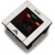 Сканер штрихкода Zebra SP7208 SP7208-SH00004SCWW (Встраиваемый, 2D, USB, Com (RS232), Черный, Не требуется) - Metoo (3)