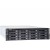 Дисковая системы хранения данных СХД Qnap TS-H1677XU-RP-3700X-32G TS-h1677XU-RP-3700X-32G (Rack) - Metoo (1)